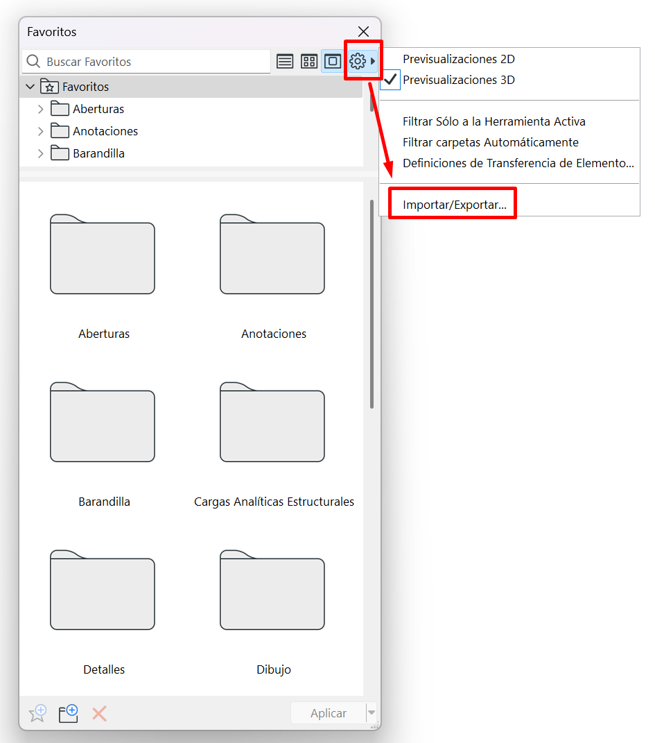 migrar FAV a AC 28 1.png
