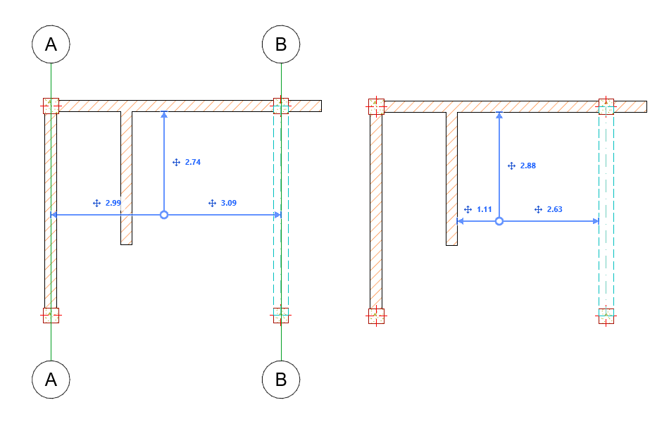 Guia distancia 4.png