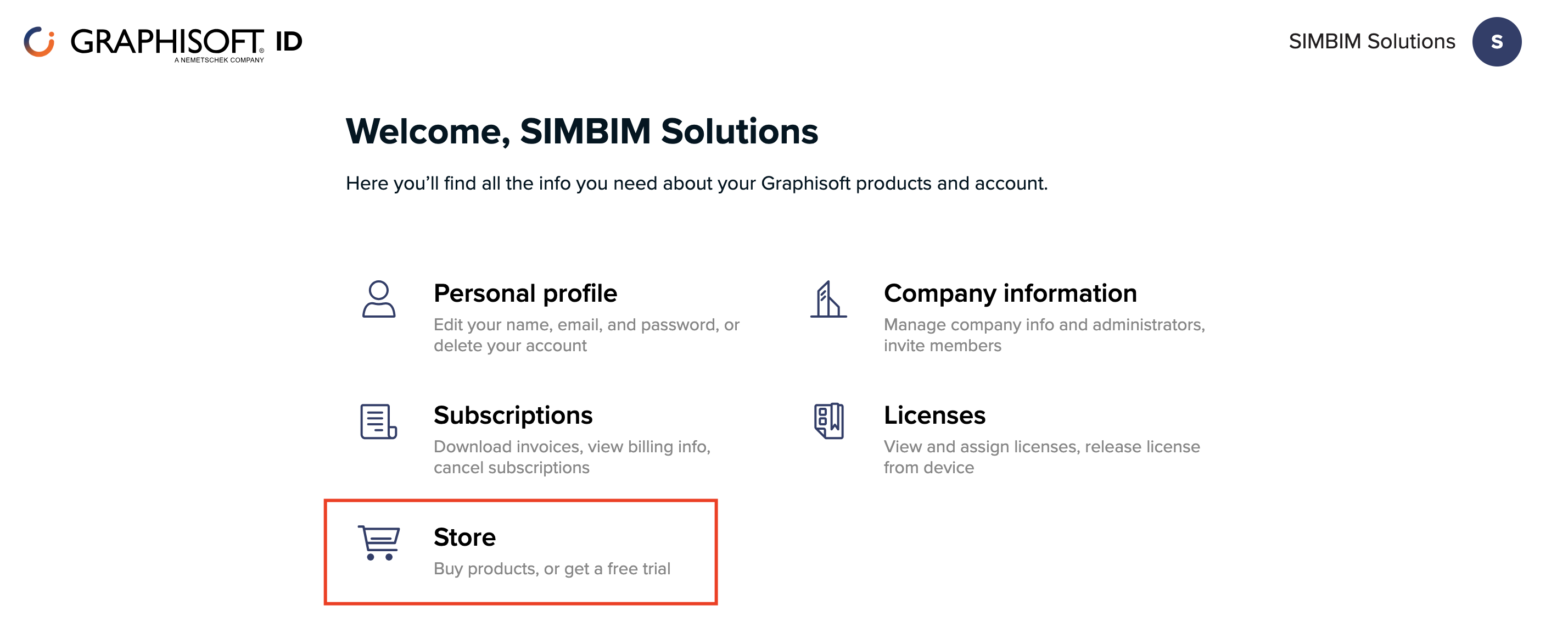 Screenshot at Apr 22 12-00-20.png