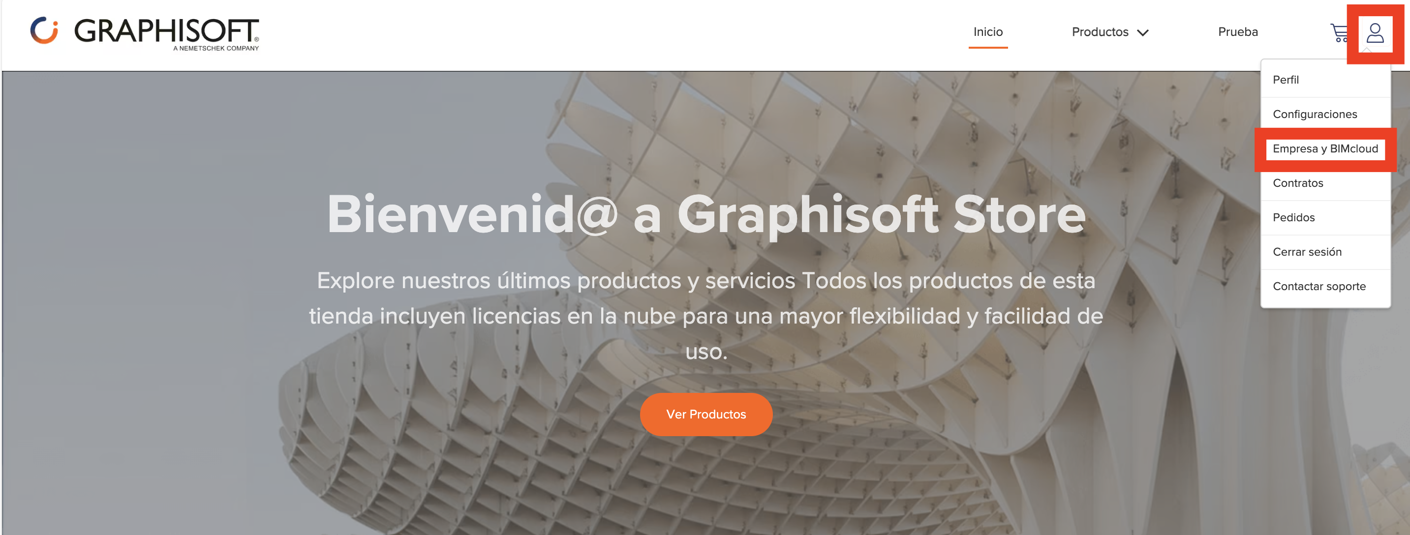 Screenshot at Apr 22 12-01-12.png