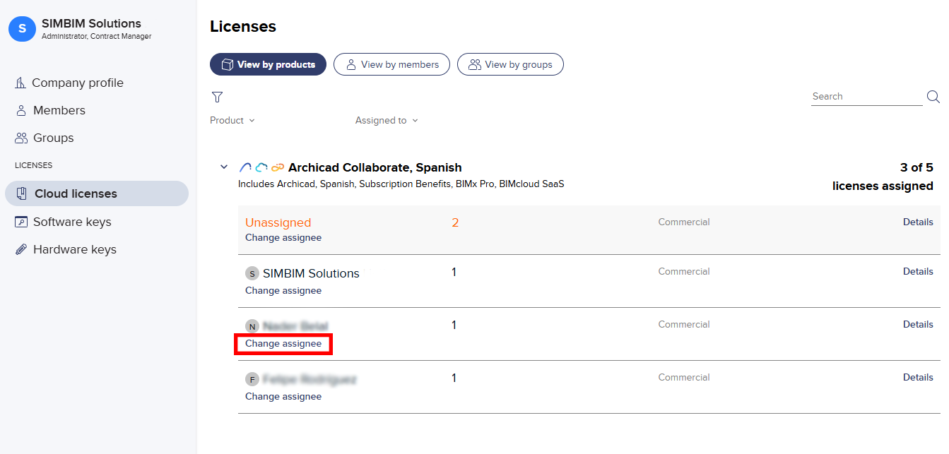 asignar licencia sb.png