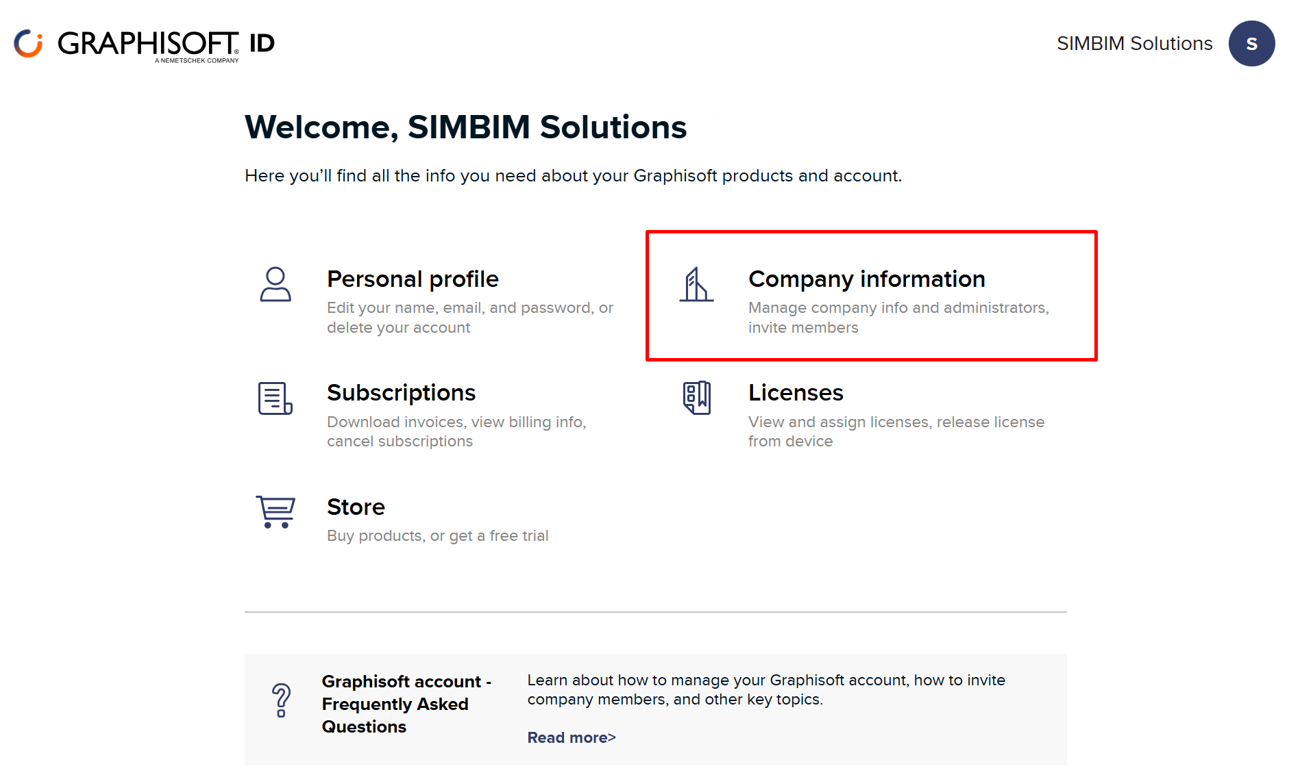Portable license 1.png