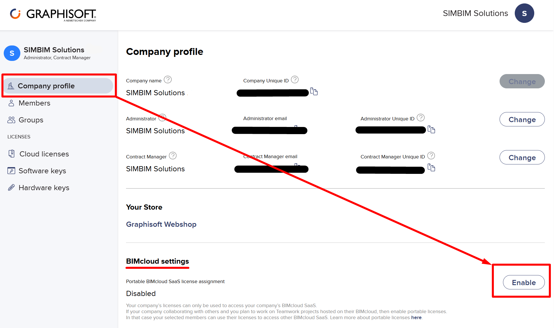 Portable license 2.png