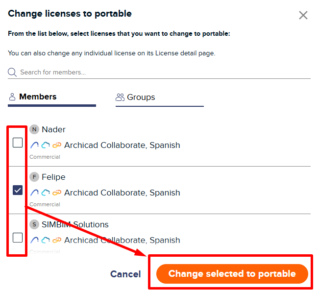 Portable license 5.png