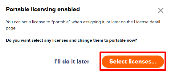 Portable license 4.png