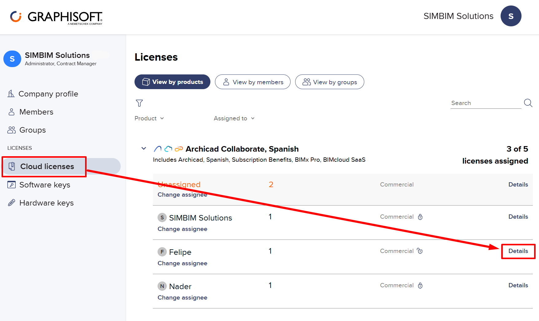 release from device 2.png