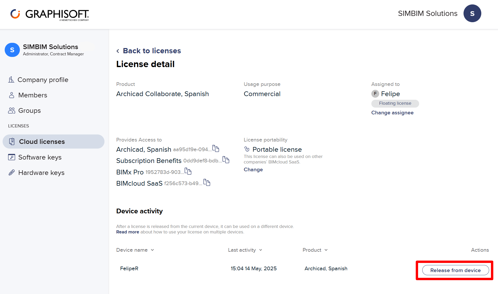 release from device 3.png