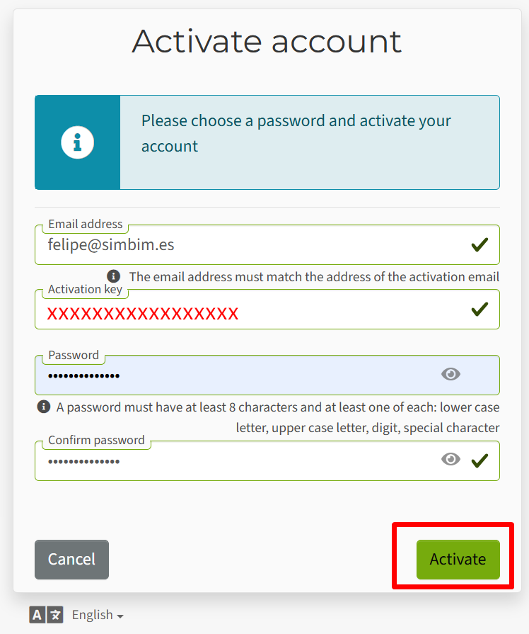 Activate Lite Licencse 5.png