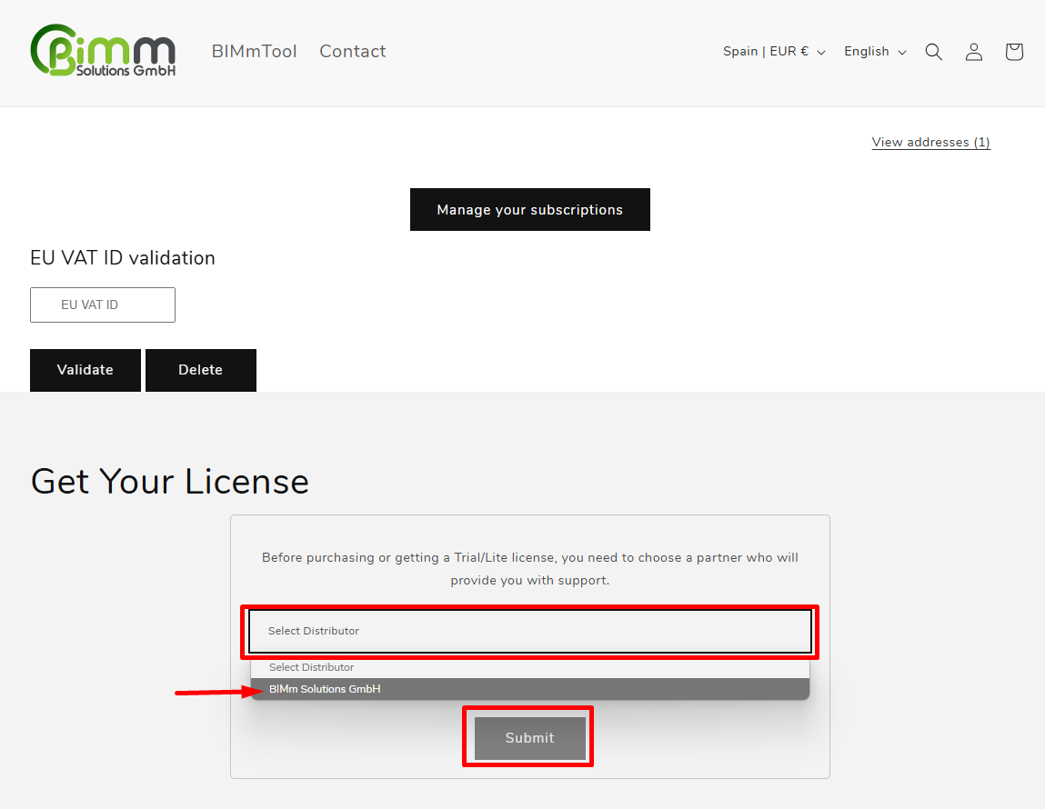 Activate Lite Licencse 1.png