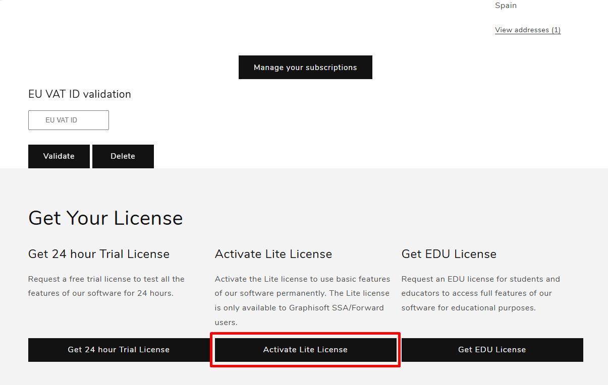 Activate Lite Licencse 2.png