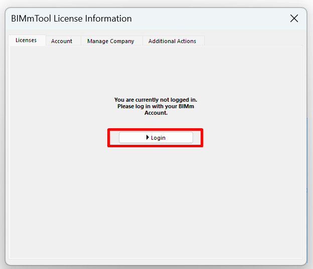 Activate Lite Licencse 8.png