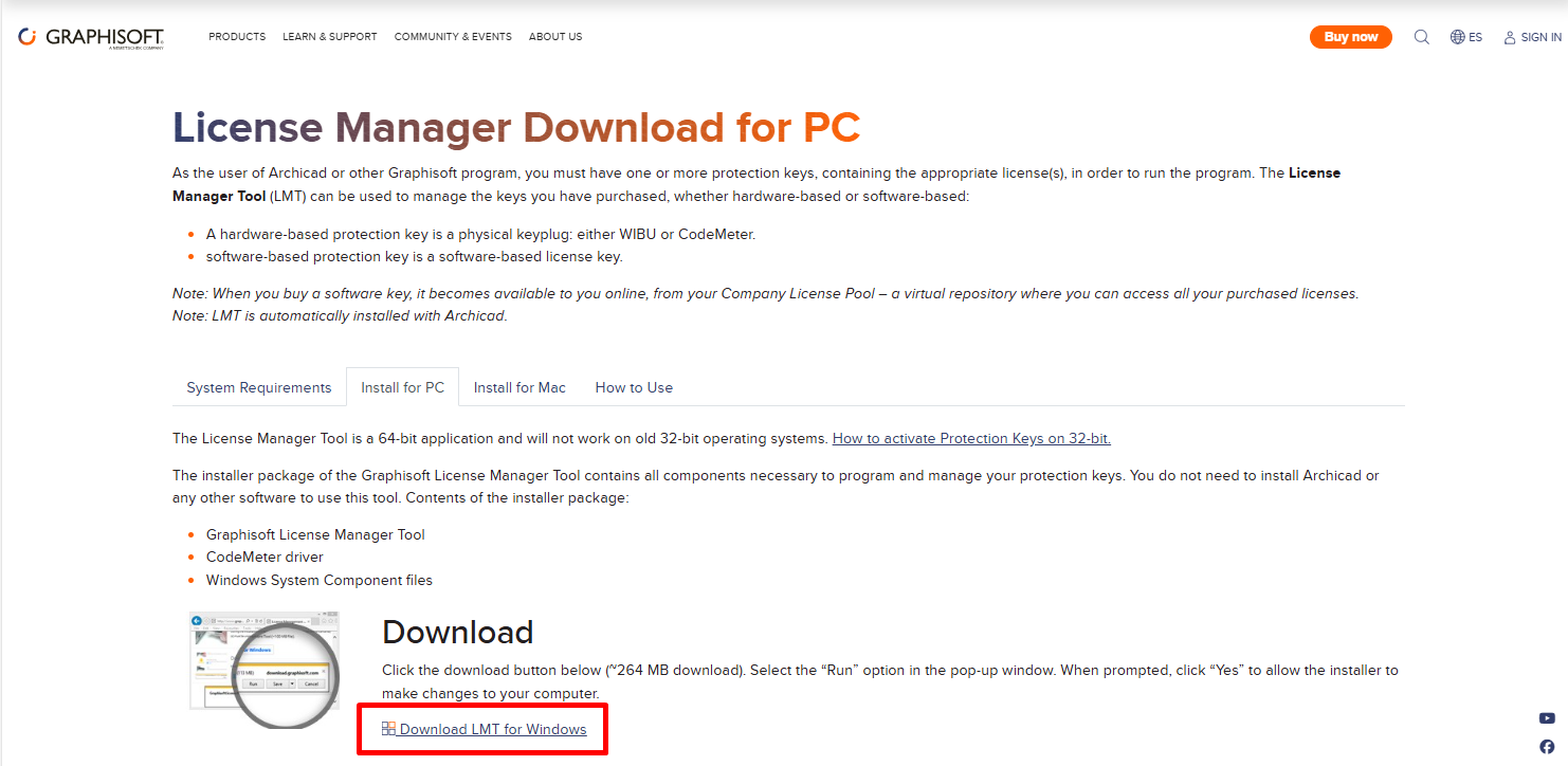 Actualizar LMT 2.png