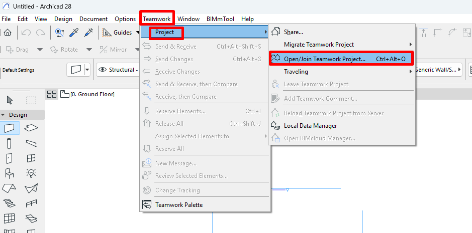 BIMcloud conection 1.png