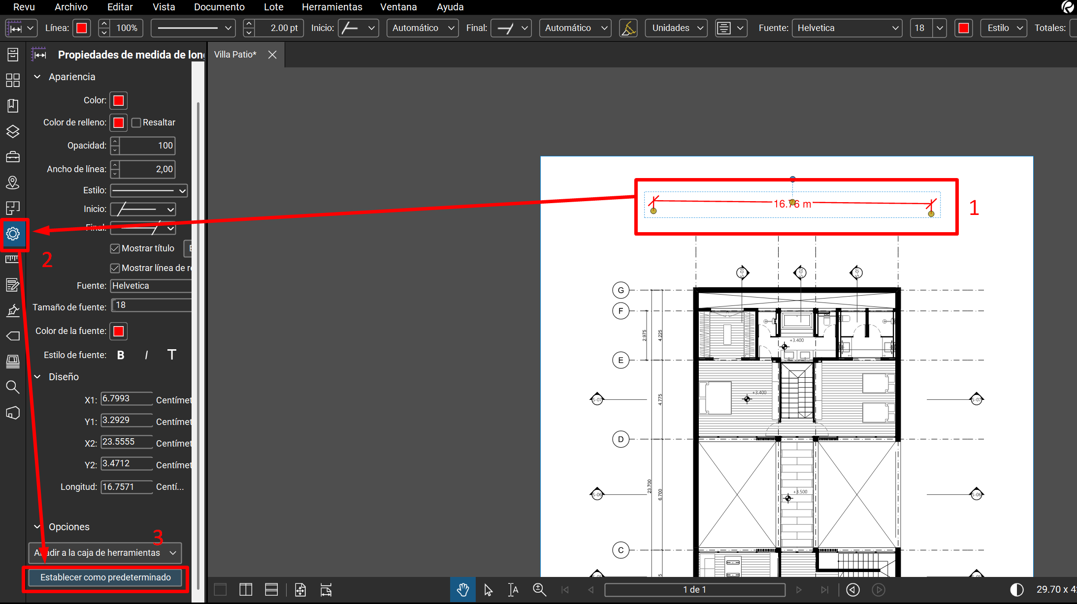 Dimension unit default BB.png