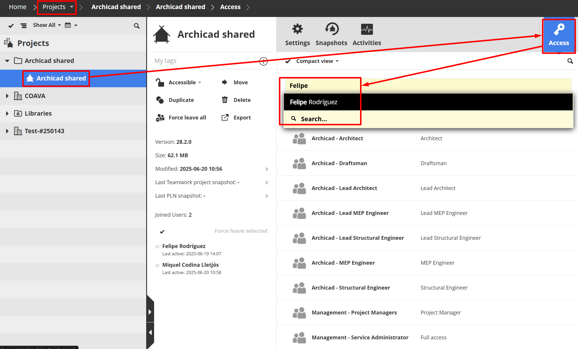 BIMCloud access 1.png
