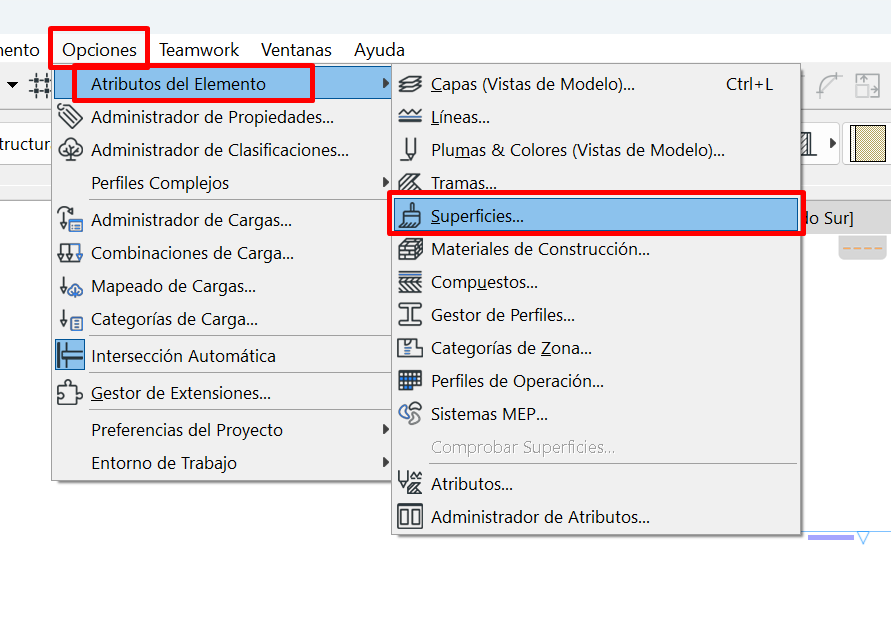 Surfaces from catalog 1.png