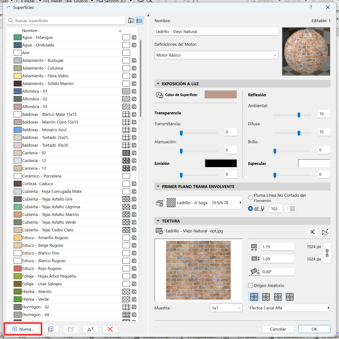 Surfaces from catalog 2.png