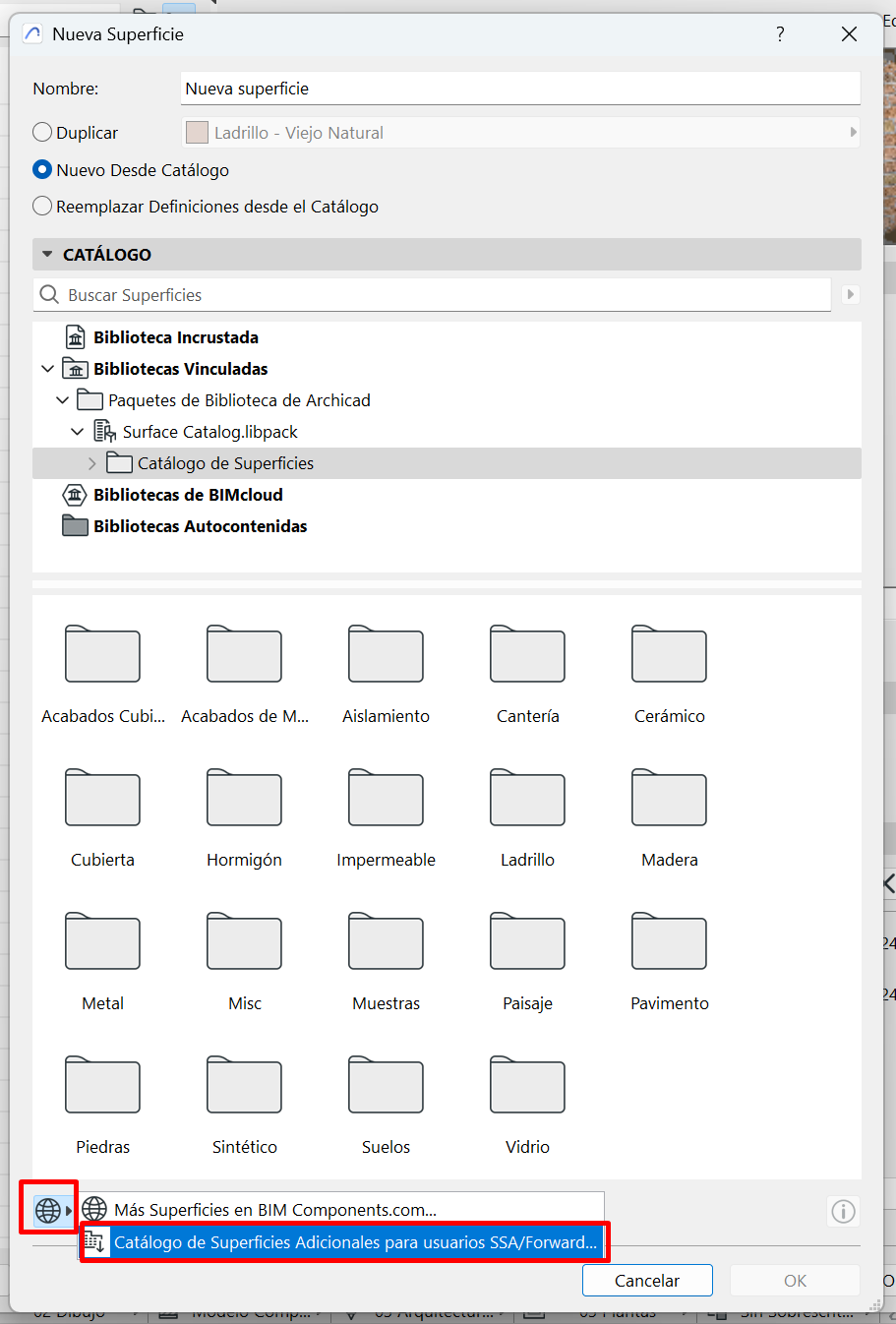 Surfaces from catalog 4.png