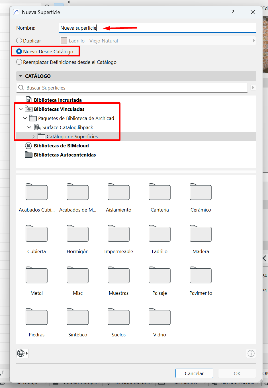 Surfaces from catalog 3.png