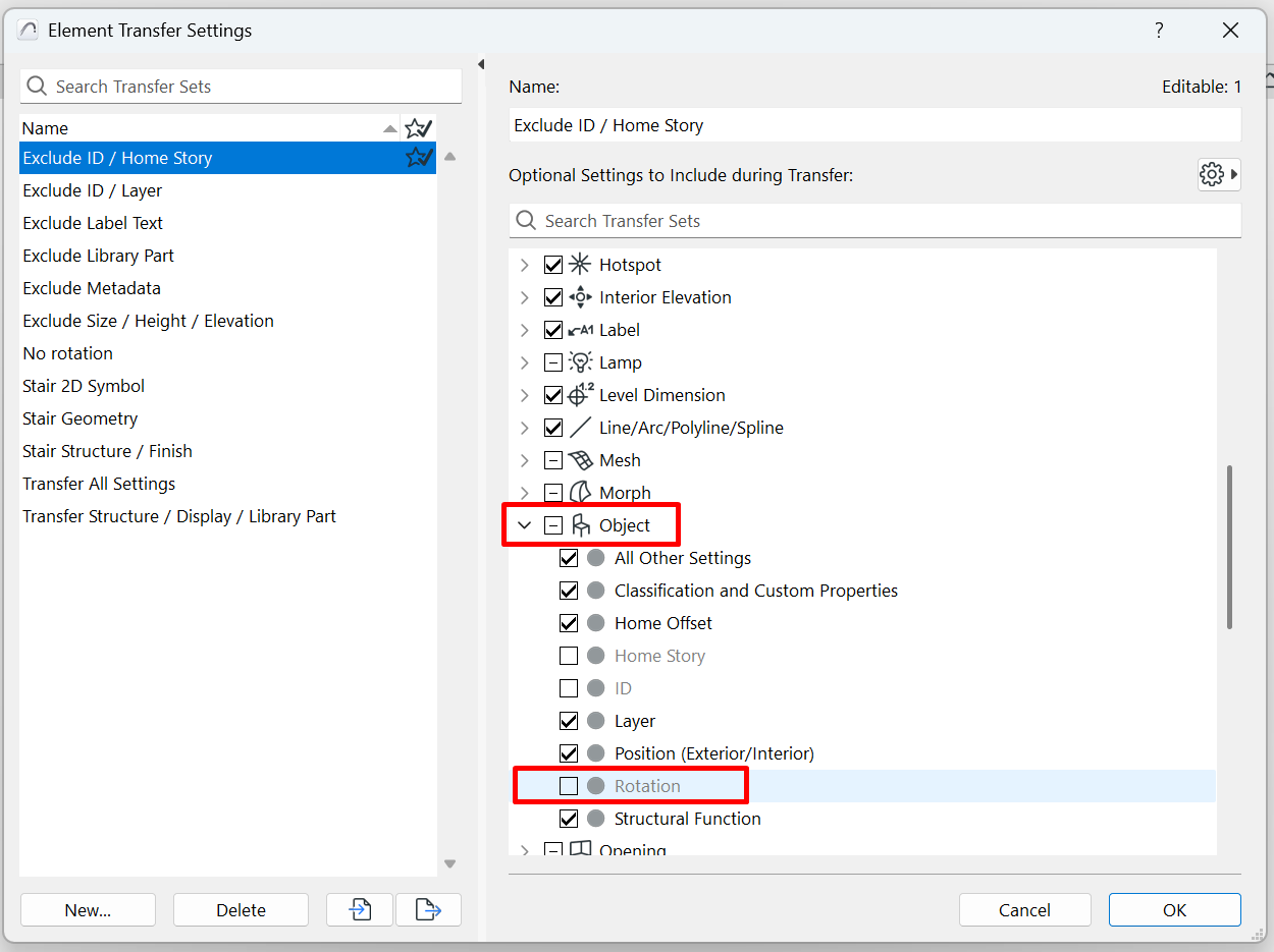 Transfer settings 2.png