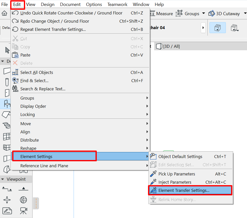 Transfer settings 1.png