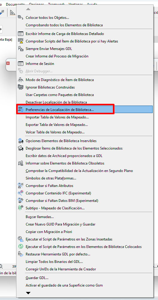 Global library language 3.png