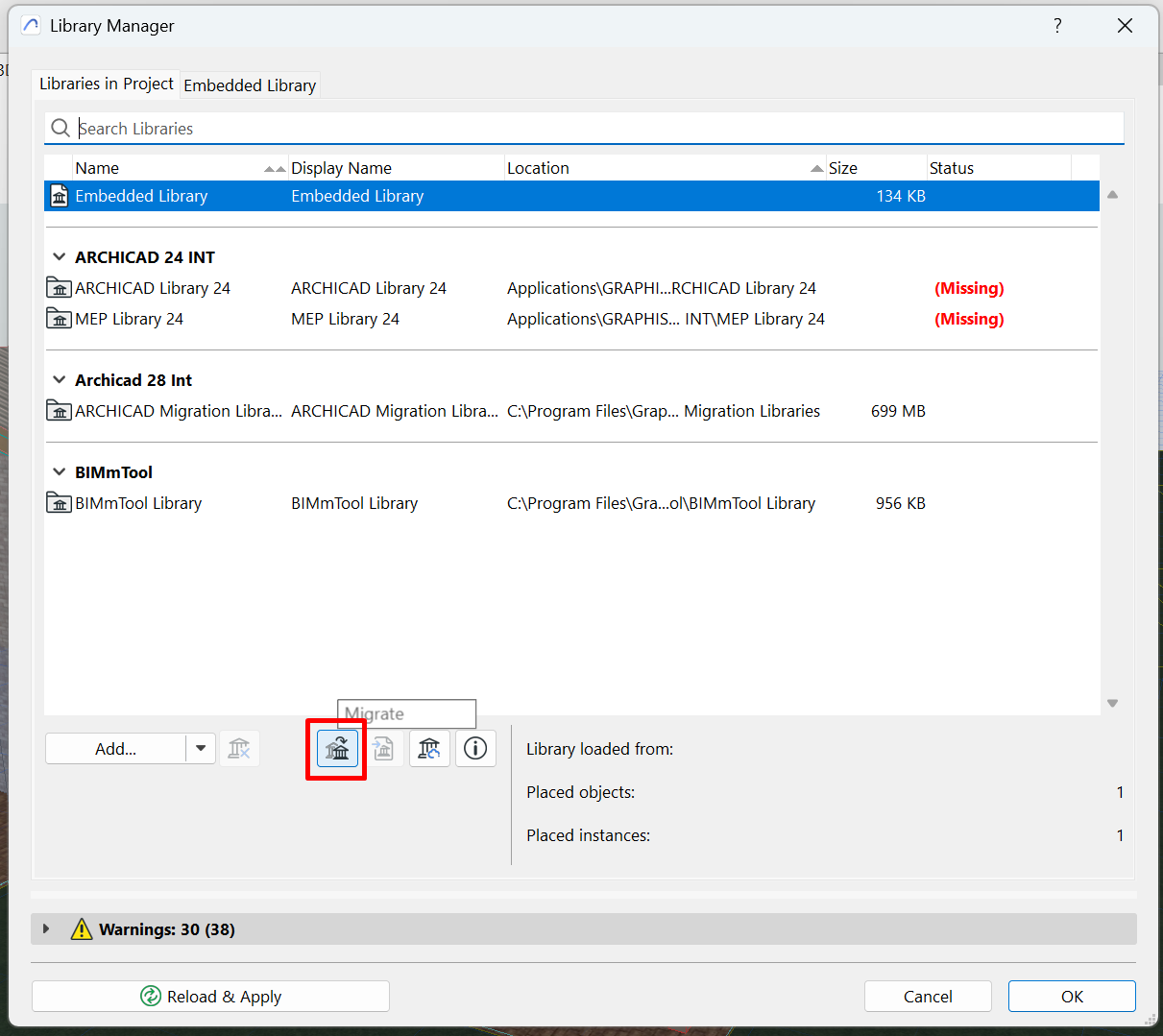 migrar bibliotecas1.png