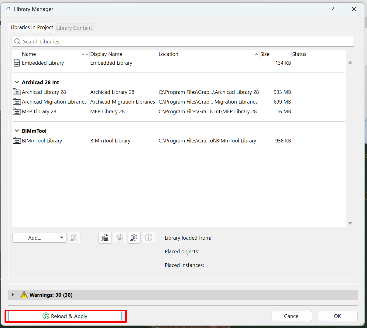 migrar bibliotecas2.png